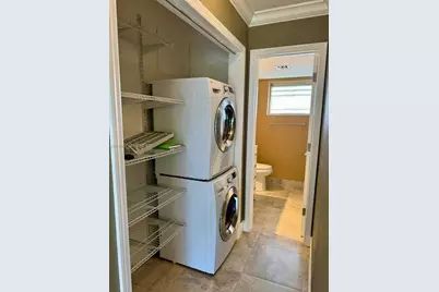 1400 NE 191st St #310, Miami, FL 33179 - Photo 8