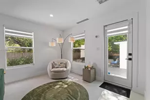 4430 NW 1st Ave, Miami, FL 33127 - Photo 16