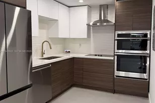 4430 NW 1st Ave, Miami, FL 33127 - Photo 6