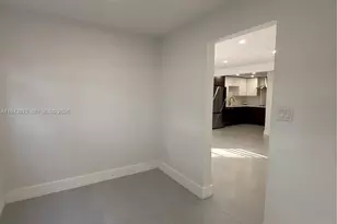 4430 NW 1st Ave, Miami, FL 33127 - Photo 6
