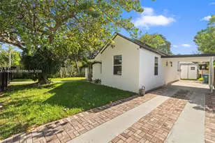 4430 NW 1st Ave, Miami, FL 33127 - Photo 4