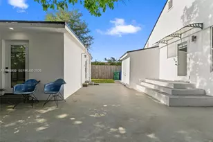 4430 NW 1st Ave, Miami, FL 33127 - Photo 30