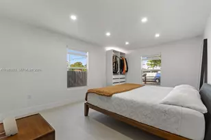 4430 NW 1st Ave, Miami, FL 33127 - Photo 22