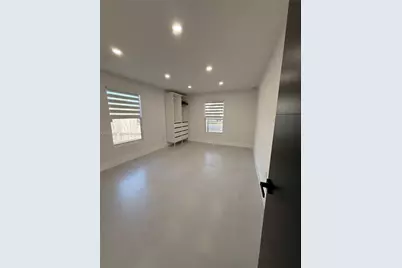 4430 NW 1st Ave, Miami, FL 33127 - Photo 24