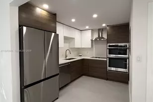 4430 NW 1st Ave, Miami, FL 33127 - Photo 8