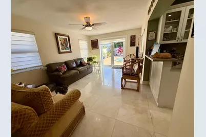 2725 SW 102nd Ave, Miami, FL 33165 - Photo 12