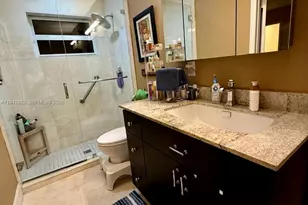 2725 SW 102nd Ave, Miami, FL 33165 - Photo 22