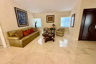 2725 SW 102nd Ave, Miami, FL 33165 - Photo 8
