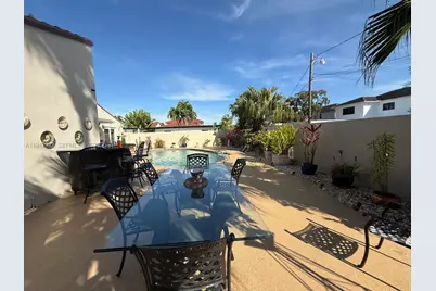 2725 SW 102nd Ave, Miami, FL 33165 - Photo 26