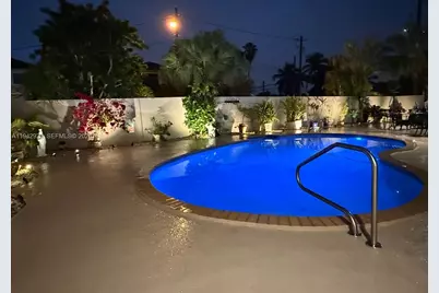 2725 SW 102nd Ave, Miami, FL 33165 - Photo 32