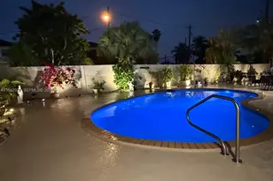 2725 SW 102nd Ave, Miami, FL 33165 - Photo 32