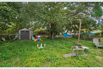 5844 Garfield St, Hollywood, FL 33021 - Photo 30