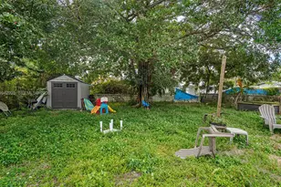 5844 Garfield St, Hollywood, FL 33021 - Photo 30