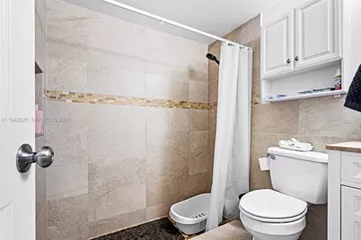 5844 Garfield St, Hollywood, FL 33021 - Photo 14