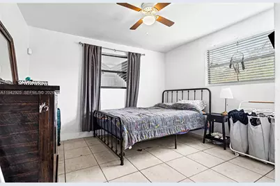 5844 Garfield St, Hollywood, FL 33021 - Photo 16