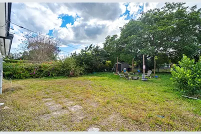 5844 Garfield St, Hollywood, FL 33021 - Photo 28