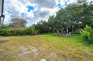 5844 Garfield St, Hollywood, FL 33021 - Photo 28