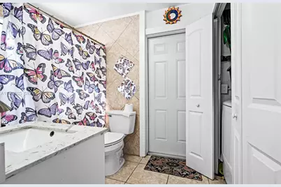 5844 Garfield St, Hollywood, FL 33021 - Photo 6