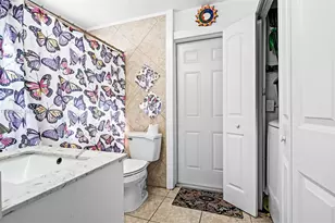 5844 Garfield St, Hollywood, FL 33021 - Photo 6