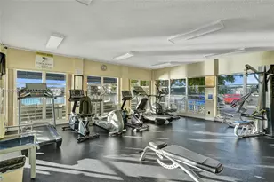 1849 S Ocean Dr, Hallandale Beach, FL 33009 - Photo 48