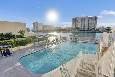 1849 S Ocean Dr #408, Hallandale Beach, FL 33009 - Photo 50