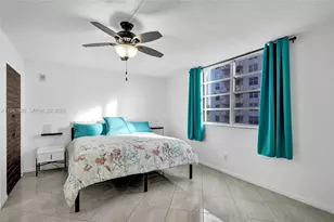 1849 S Ocean Dr, Hallandale Beach, FL 33009 - Photo 4