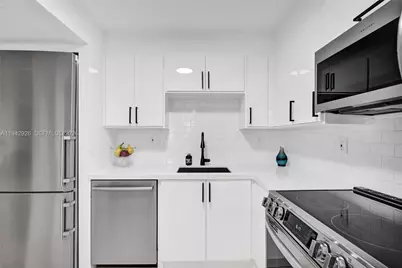 1849 S Ocean Dr #408, Hallandale Beach, FL 33009 - Photo 22