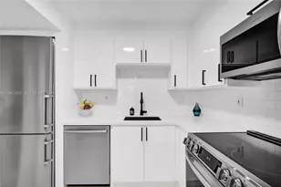 1849 S Ocean Dr, Hallandale Beach, FL 33009 - Photo 22