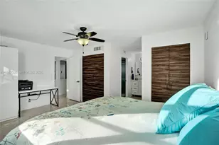1849 S Ocean Dr, Hallandale Beach, FL 33009 - Photo 42