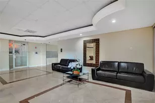 1849 S Ocean Dr, Hallandale Beach, FL 33009 - Photo 46