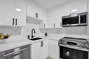 1849 S Ocean Dr, Hallandale Beach, FL 33009 - Photo 2