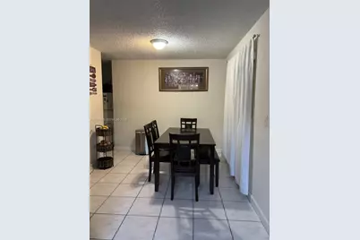 2565 W 56th St #107, Hialeah, FL 33016 - Photo 12