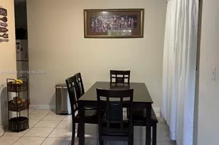 2565 W 56th St, Hialeah, FL 33016 - Photo 12