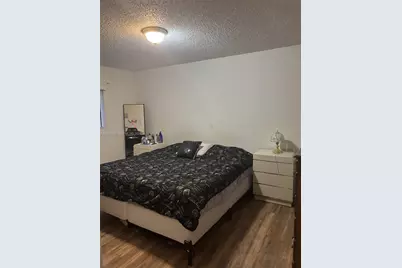 2565 W 56th St #107, Hialeah, FL 33016 - Photo 2