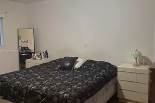 2565 W 56th St, Hialeah, FL 33016 - Photo 2