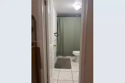 2565 W 56th St #107, Hialeah, FL 33016 - Photo 10