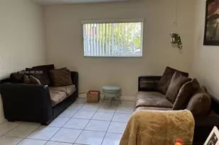 2565 W 56th St, Hialeah, FL 33016 - Photo 6