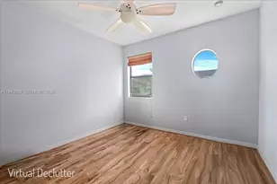 561 NE 33rd Terrace, Homestead, FL 33033 - Photo 36