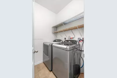 561 NE 33rd Ter, Homestead, FL 33033 - Photo 50