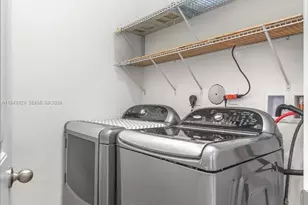 561 NE 33rd Terrace, Homestead, FL 33033 - Photo 50