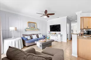 561 NE 33rd Terrace, Homestead, FL 33033 - Photo 24