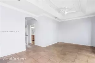 561 NE 33rd Terrace, Homestead, FL 33033 - Photo 26
