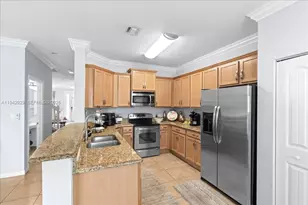 561 NE 33rd Terrace, Homestead, FL 33033 - Photo 12