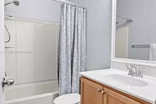 561 NE 33rd Terrace, Homestead, FL 33033 - Photo 22