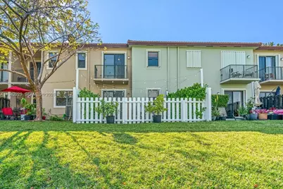 561 NE 33rd Ter, Homestead, FL 33033 - Photo 16