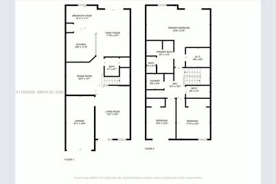 561 NE 33rd Ter, Homestead, FL 33033 - Photo 48