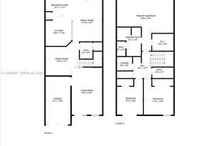 561 NE 33rd Terrace, Homestead, FL 33033 - Photo 48