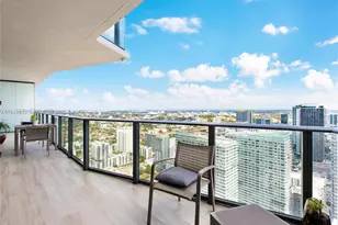 1300 S Miami Ave, Miami, FL 33130 - Photo 14