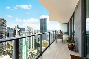 1300 S Miami Ave, Miami, FL 33130 - Photo 16