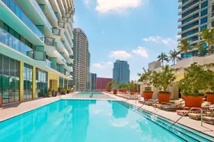 1300 S Miami Ave, Miami, FL 33130 - Photo 18